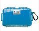 Pelican 1050 Clear Micro Case (1050-025-100) 1000398 фото 3