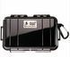 Pelican 1050 Clear Micro Case (1050-025-100) 1000398 фото 4