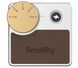 Спалах SmallRig RS-R20 5882 Retro Mini Speedlite Flash (5882) 1002208 фото 4