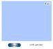 Фільтр Formatt LG118 Light Blue 10007334 фото 1