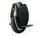 Моноколесо KingSong KS16X 1554Wh Black (KS16X) (Refurbished // восстановленный) 10003891 фото 8