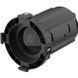Прожектор Aputure 50&deg; Lens for Spotlight Max (APXF043A35) 10006887 фото 1