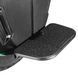 Моноколесо KingSong KS16X 1554Wh Black (KS16X) (Refurbished // восстановленный) 10003891 фото 3