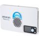 Свет Aputure amaran Pano 60c RGB COB Mobile Light White (MP0101008S) (MP0100008T) 10007519 фото 1