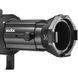 Линза Godox VSA-36&deg; Spot Lens (VSA-36K) 10005378 фото 1