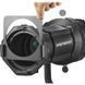 Линза Godox VSA-36&deg; Spot Lens (VSA-36K) 10005378 фото 3