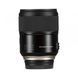 Объектив Tamron SP 35 mm F/1.4 Di USD для Nikon (196656) 10002578 фото 8