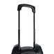 Моноколесо KingSong KS16X 1554Wh Black (KS16X) (Refurbished // восстановленный) 10003891 фото 5