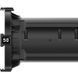 Прожектор Aputure 50&deg; Lens for Spotlight Max (APXF043A35) 10006887 фото 2