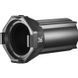 Линза Godox VSA-36&deg; Spot Lens (VSA-36K) 10005378 фото 2