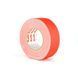 Матова клейка стрічка LE MARK MAGTAPETM MATT 500+ 25 mm x 50m Red (CT50025R) 10004937 фото 2