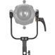 Линза Godox VSA-36&deg; Spot Lens (VSA-36K) 10005378 фото 4