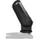Пульт управления вспышкой Godox XT32C Wireless Power-Control Flash Trigger for Canon Cameras (XT32C) 1000934 фото 6