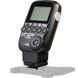 Пульт управления вспышкой Godox XT32C Wireless Power-Control Flash Trigger for Canon Cameras (XT32C) 1000934 фото 2