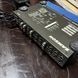 Аудиокоммутатор с микрофонным усилителем Samson C-Control (б/у) 1002144 фото 4