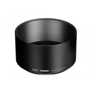 Объектив Tamron SP 85mm F/1.8 Di VC USD для Nikon (195814) 10002579 фото