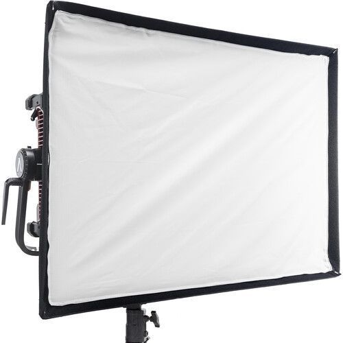 Софтбокс Aputure NOVA II 2x1 Softbox (AA0406031Y) 1002420 фото