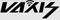 Vaxis