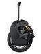 Моноколесо KingSong KS-S18 1110Wh Black підвіска (KS-S18) 10003892 фото 4
