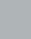 Фон бумажный Savage Widetone Slate Gray 2.72m x 11m (26-12) 10003653 фото 2