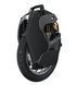 Моноколесо KingSong KS-S18 1110Wh Black підвіска (KS-S18) 10003892 фото 1
