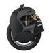Моноколесо KingSong KS-S18 1110Wh Black підвіска (KS-S18) 10003892 фото 3