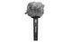 Мікрофон Saramonic SR-VRMIC 3D Microphone (SR-VRMIC) 10004791 фото 5