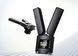 Мікрофон Godox Stereo On-camera Microphone IVM-S3 (IVM-S3) 10006686 фото 2