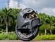 Моноколесо KingSong KS-S18 1110Wh Black підвіска (KS-S18) 10003892 фото 8