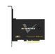 Карта захвата видео Avmatrix VC12-4K - PCIE 4K HDMI (VC12-4K) 10007585 фото 1