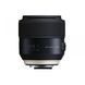 Объектив Tamron SP 85mm F/1.8 Di VC USD для Nikon (195814) 10002579 фото 4