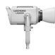 Свет Godox LITEMONS LA600Bi Bi-Color LED Monolight Kit (White) (LA600BI K1) 10007552 фото 4