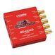 Мультив'ювер Decimator MD-QUAD v3 (DD-MD-QUAD) 10003403 фото 2