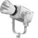 Свет Godox LITEMONS LA600Bi Bi-Color LED Monolight Kit (White) (LA600BI K1) 10007552 фото 1