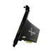 Карта захвата видео Avmatrix VC12-4K - PCIE 4K HDMI (VC12-4K) 10007585 фото 2