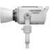 Свет Godox LITEMONS LA600Bi Bi-Color LED Monolight Kit (White) (LA600BI K1) 10007552 фото 6