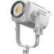 Свет Godox LITEMONS LA600Bi Bi-Color LED Monolight Kit (White) (LA600BI K1) 10007552 фото 3