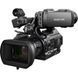 Профессиональная студийная камера Sony PMW-300K1 XDCAM HD Camcorder (PMW-300K1) 1000295 фото 1