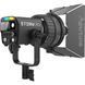 Шторки Aputure CF4 BARN DOORS для STORM 80c (AA07060068) 10007201 фото 4
