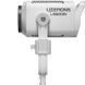 Свет Godox LITEMONS LA600Bi Bi-Color LED Monolight Kit (White) (LA600BI K1) 10007552 фото 8
