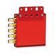 Мультив'ювер Decimator MD-QUAD v3 (DD-MD-QUAD) 10003403 фото 5