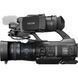 Профессиональная студийная камера Sony PMW-300K1 XDCAM HD Camcorder (PMW-300K1) 1000295 фото 3