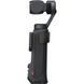 Панорамна камера Insta360 Luna Ultra Standard Combo (CINSABTA-LUNA01) 1002281 фото 7