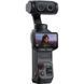 Панорамна камера Insta360 Luna Ultra Standard Combo (CINSABTA-LUNA01) 1002281 фото 3