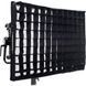 Софтбокс Aputure NOVA II 2x1 Softbox (AA0406031Y) 1002420 фото 4