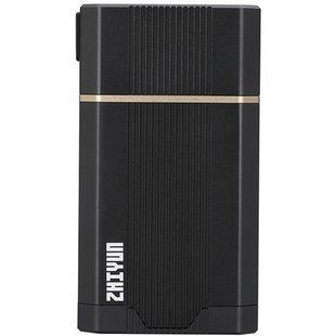 Акумулятор Zhiyun-Tech TransMount PowerPlus 6 x 18650 Battery Power Bank for CRANE-3S/3S-E (GMB-CH18650-6A) 10004417 фото