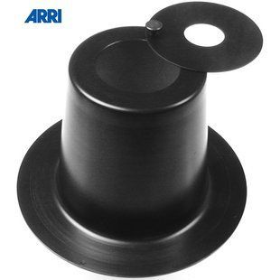 Тубус ARRI Snoot for ARRI 650W Fresnel (L2.79480.0) 10005632 фото