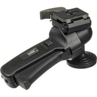 Рукоятка Manfrotto 322RC2 1000304 фото