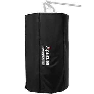 Софтбокс Aputure Space Light 90 Softbox (AA04060447) 1002421 фото