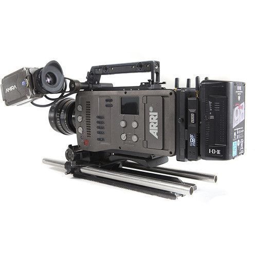 Vaxis Storm 3000 DV Transmitter and Receiver Kit Беспроводная система передачи видеосигнала (VSW30AAWF) 10001863 фото